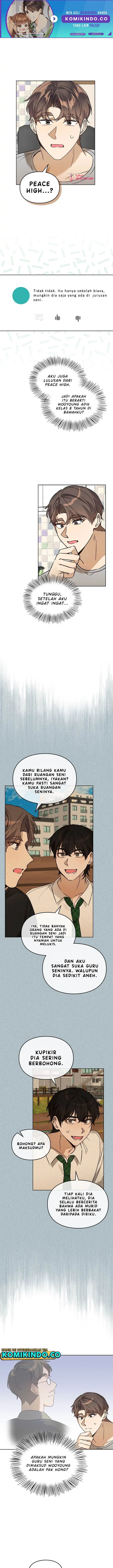 image-komik-i-become-a-fool-when-it-comes-to-my-daughter-chapter-69-1/16