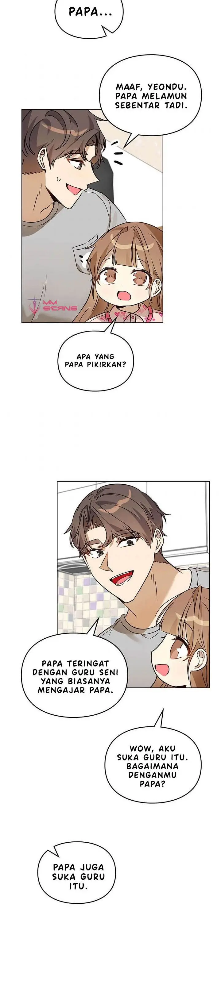 image-komik-i-become-a-fool-when-it-comes-to-my-daughter-chapter-69-2/16