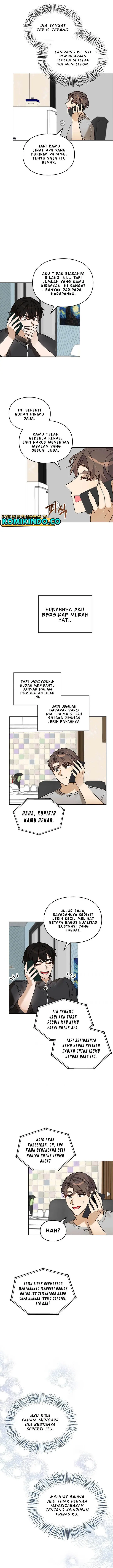 image-komik-i-become-a-fool-when-it-comes-to-my-daughter-chapter-69-5/16