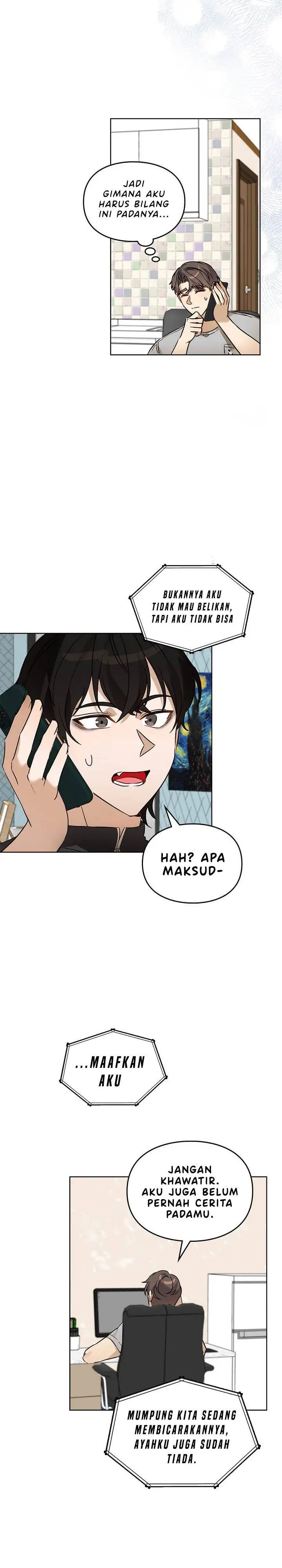 image-komik-i-become-a-fool-when-it-comes-to-my-daughter-chapter-69-6/16