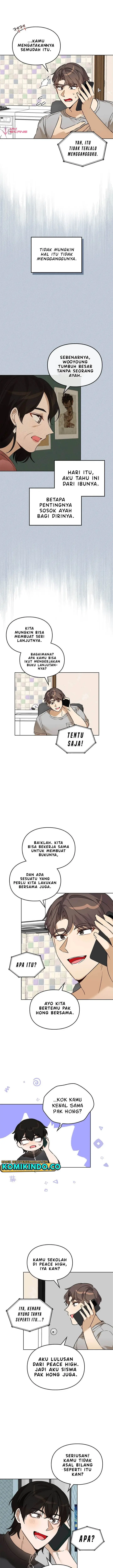 image-komik-i-become-a-fool-when-it-comes-to-my-daughter-chapter-69-7/16