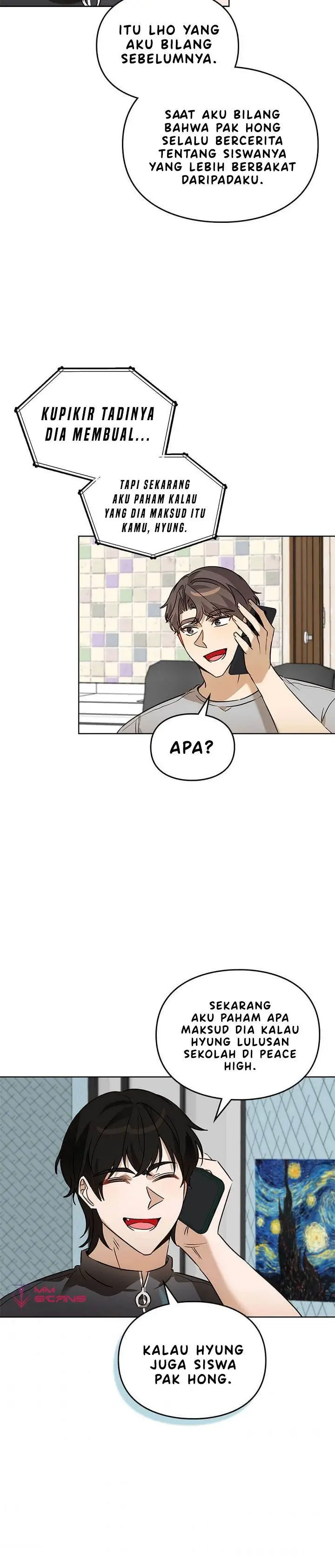 image-komik-i-become-a-fool-when-it-comes-to-my-daughter-chapter-69-8/16