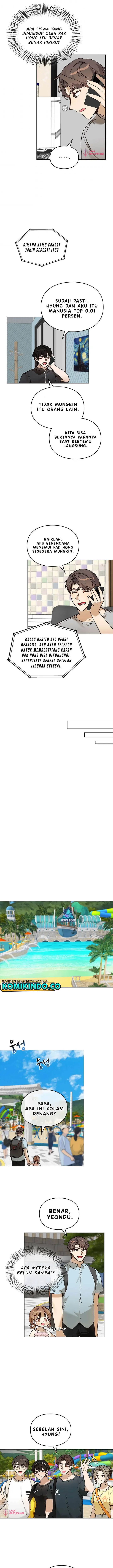 image-komik-i-become-a-fool-when-it-comes-to-my-daughter-chapter-69-9/16