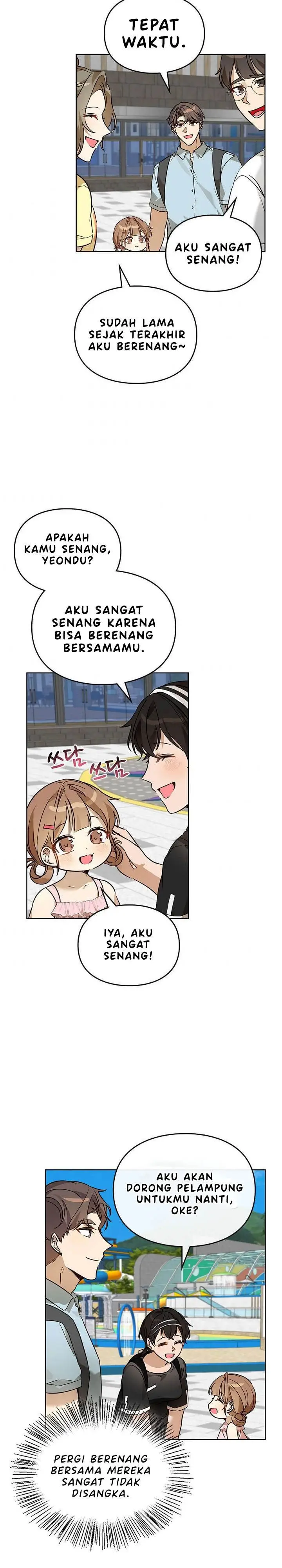 image-komik-i-become-a-fool-when-it-comes-to-my-daughter-chapter-69-10/16