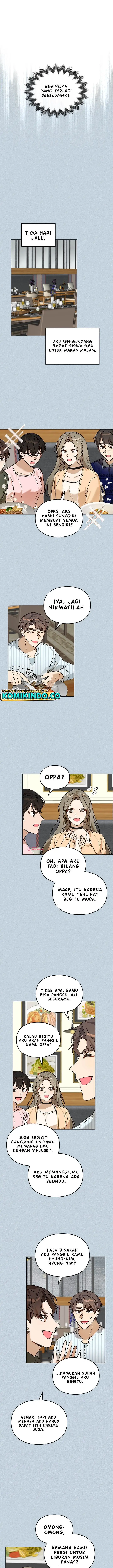 image-komik-i-become-a-fool-when-it-comes-to-my-daughter-chapter-69-11/16