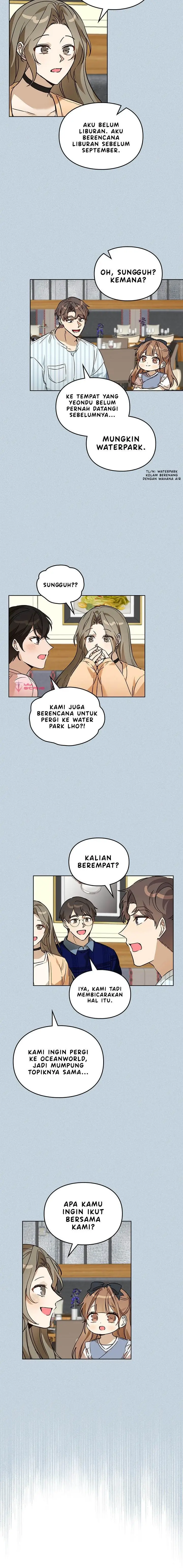 image-komik-i-become-a-fool-when-it-comes-to-my-daughter-chapter-69-12/16