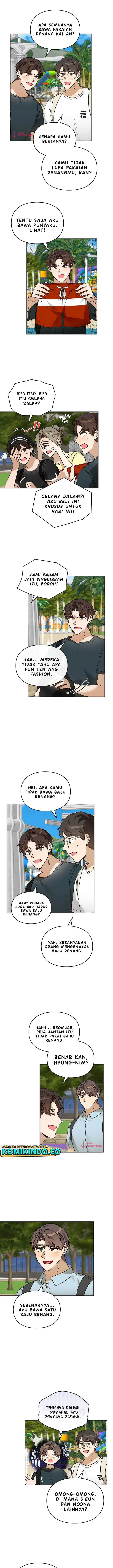 image-komik-i-become-a-fool-when-it-comes-to-my-daughter-chapter-69-13/16