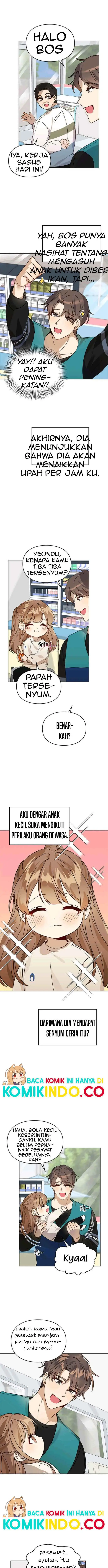 image-komik-i-become-a-fool-when-it-comes-to-my-daughter-chapter-7-0/18