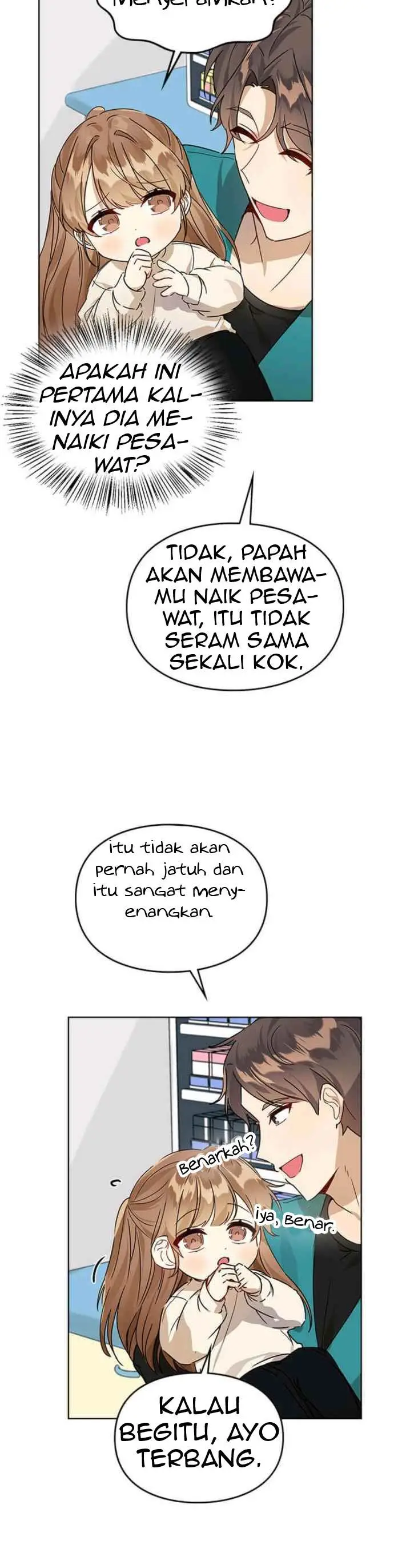 image-komik-i-become-a-fool-when-it-comes-to-my-daughter-chapter-7-1/18