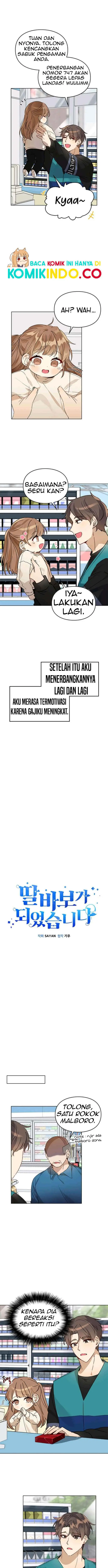 image-komik-i-become-a-fool-when-it-comes-to-my-daughter-chapter-7-2/18