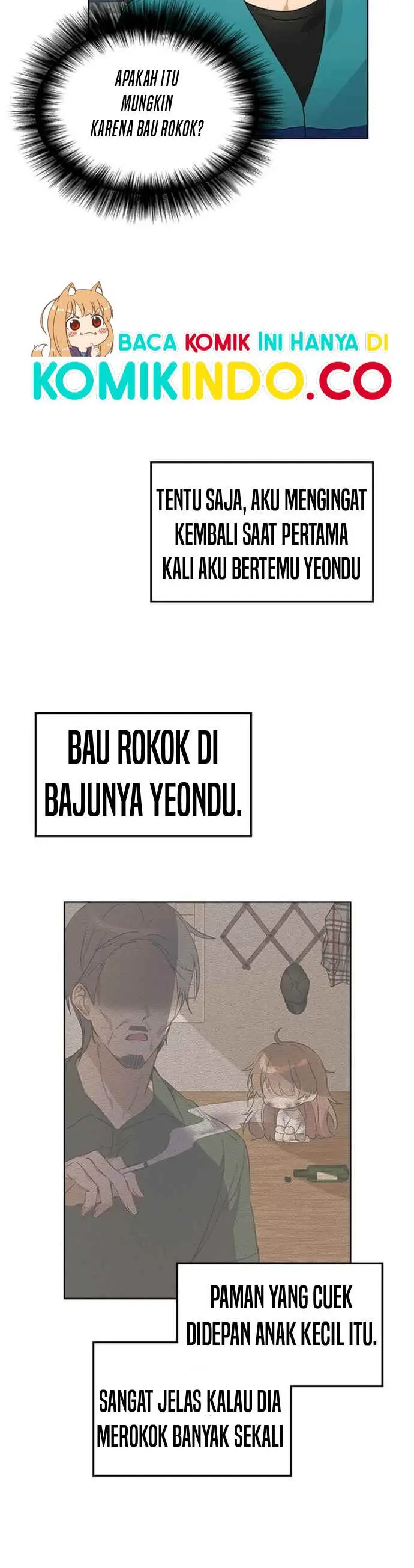 image-komik-i-become-a-fool-when-it-comes-to-my-daughter-chapter-7-3/18