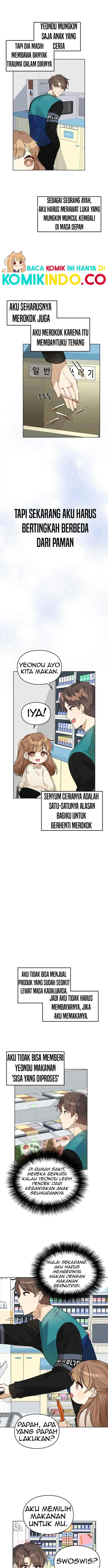 image-komik-i-become-a-fool-when-it-comes-to-my-daughter-chapter-7-4/18