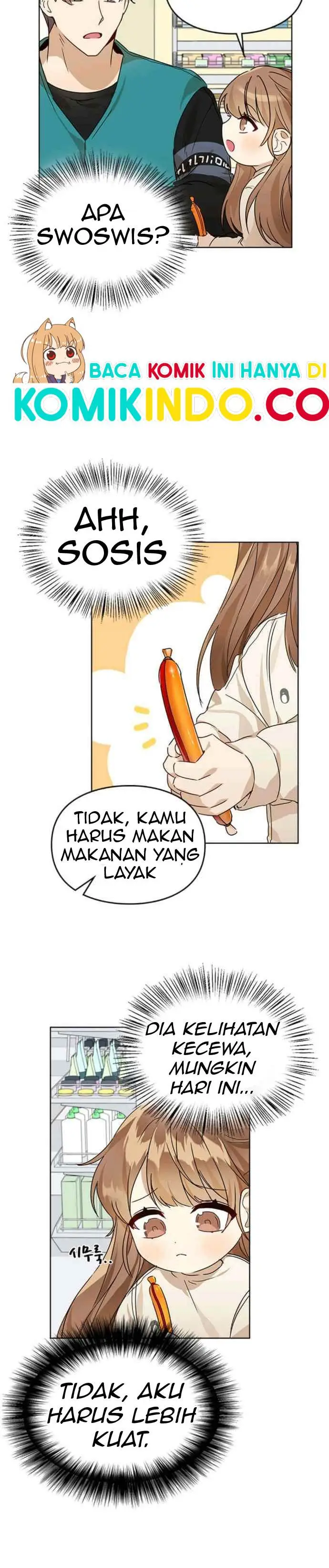 image-komik-i-become-a-fool-when-it-comes-to-my-daughter-chapter-7-5/18