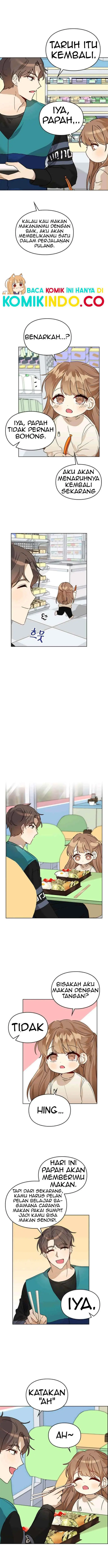 image-komik-i-become-a-fool-when-it-comes-to-my-daughter-chapter-7-6/18