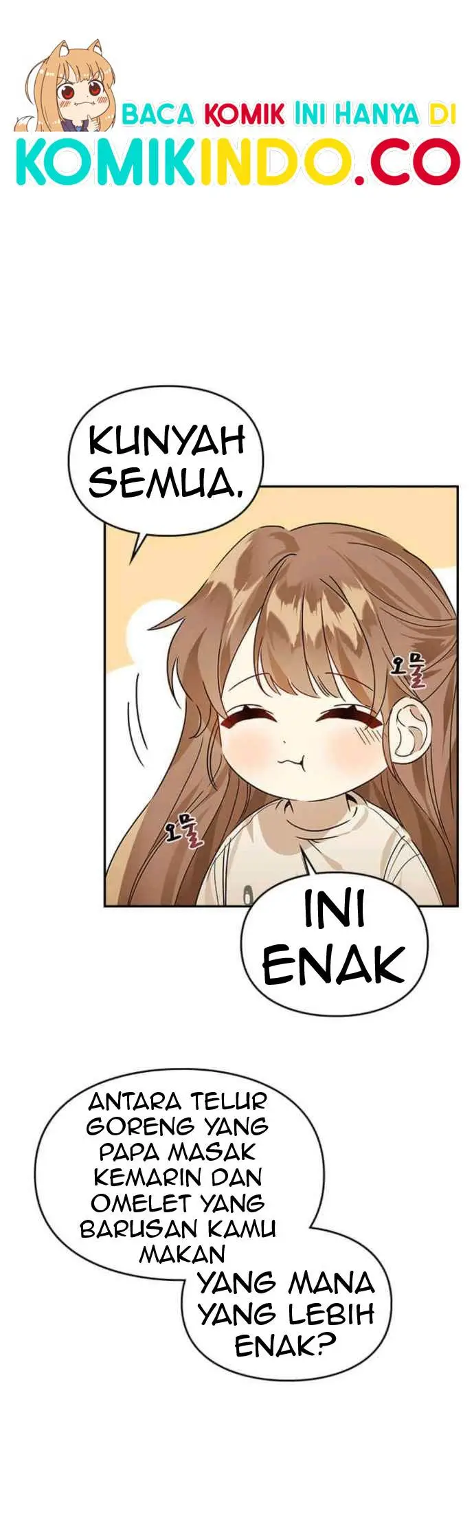 image-komik-i-become-a-fool-when-it-comes-to-my-daughter-chapter-7-7/18