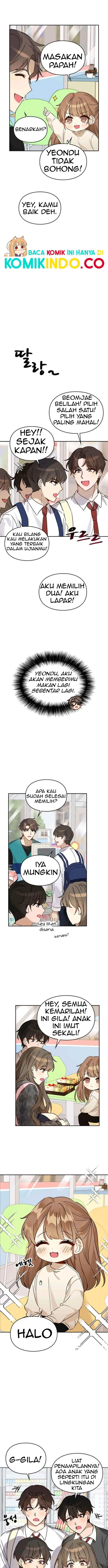 image-komik-i-become-a-fool-when-it-comes-to-my-daughter-chapter-7-8/18