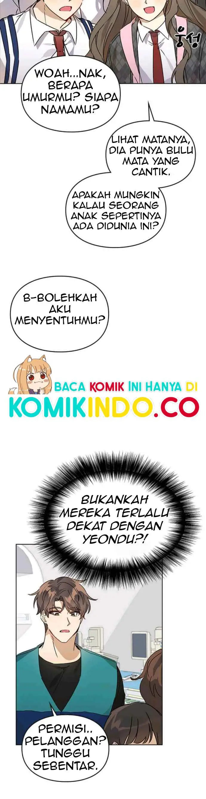 image-komik-i-become-a-fool-when-it-comes-to-my-daughter-chapter-7-9/18
