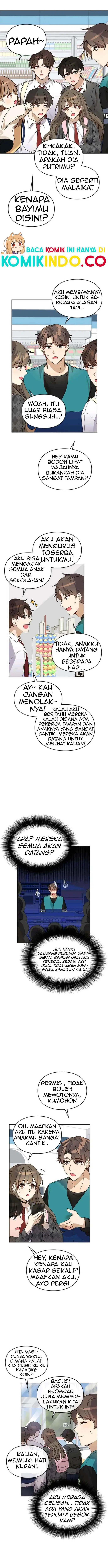 image-komik-i-become-a-fool-when-it-comes-to-my-daughter-chapter-7-10/18
