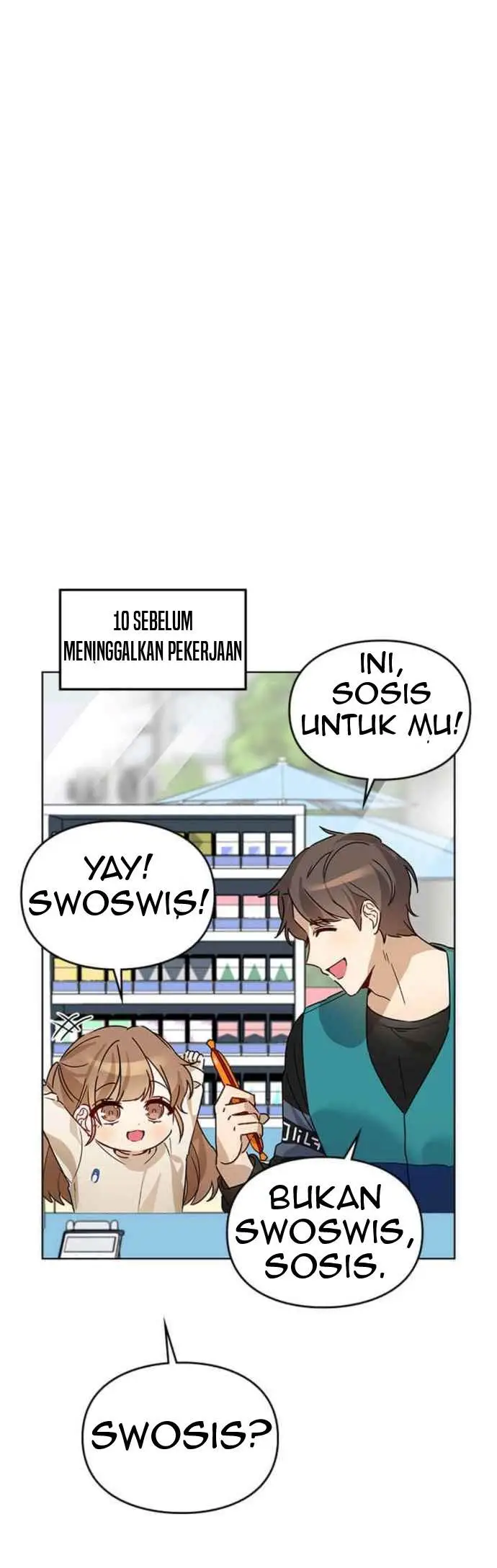 image-komik-i-become-a-fool-when-it-comes-to-my-daughter-chapter-7-11/18