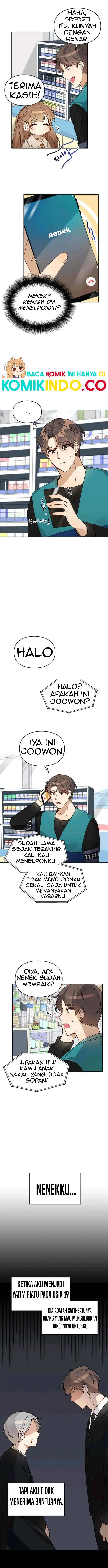 image-komik-i-become-a-fool-when-it-comes-to-my-daughter-chapter-7-12/18