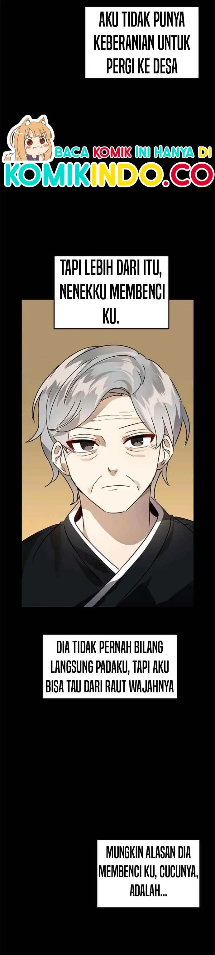 image-komik-i-become-a-fool-when-it-comes-to-my-daughter-chapter-7-13/18