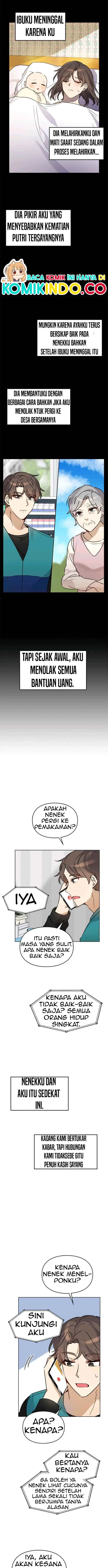 image-komik-i-become-a-fool-when-it-comes-to-my-daughter-chapter-7-14/18