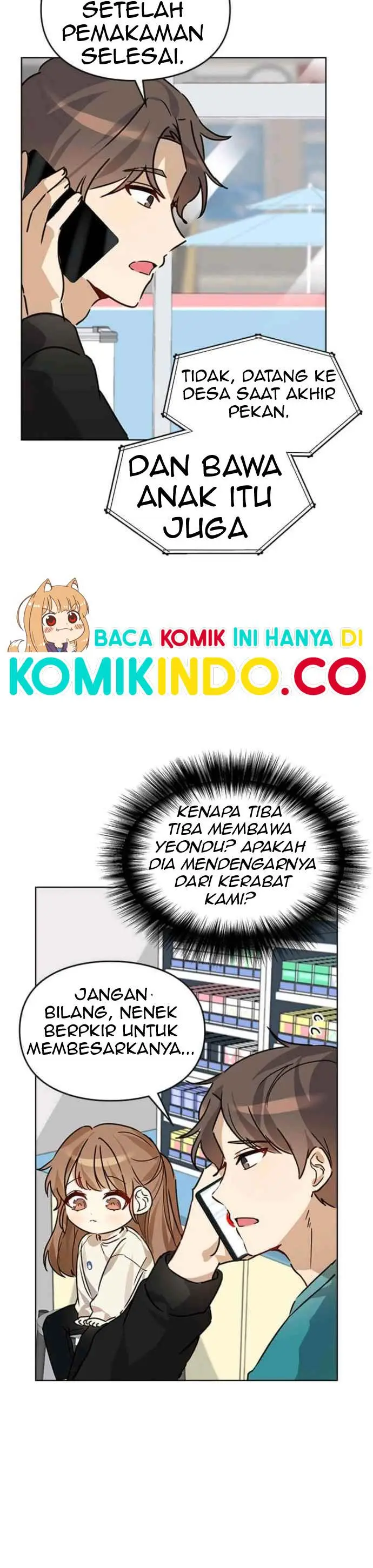 image-komik-i-become-a-fool-when-it-comes-to-my-daughter-chapter-7-15/18