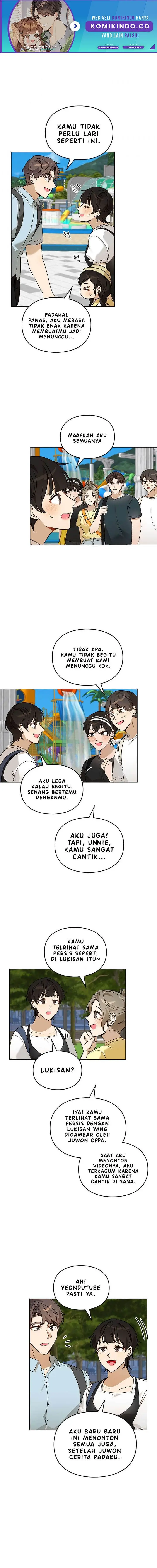 image-komik-i-become-a-fool-when-it-comes-to-my-daughter-chapter-70-1/13