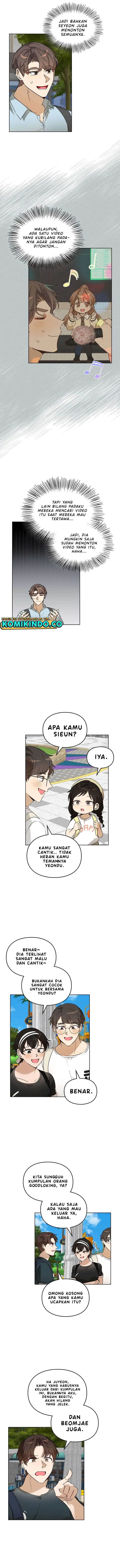 image-komik-i-become-a-fool-when-it-comes-to-my-daughter-chapter-70-2/13