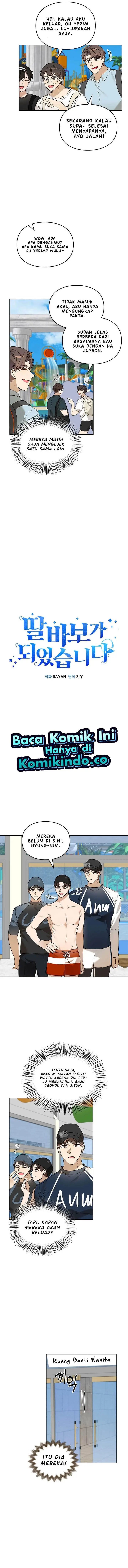image-komik-i-become-a-fool-when-it-comes-to-my-daughter-chapter-70-3/13