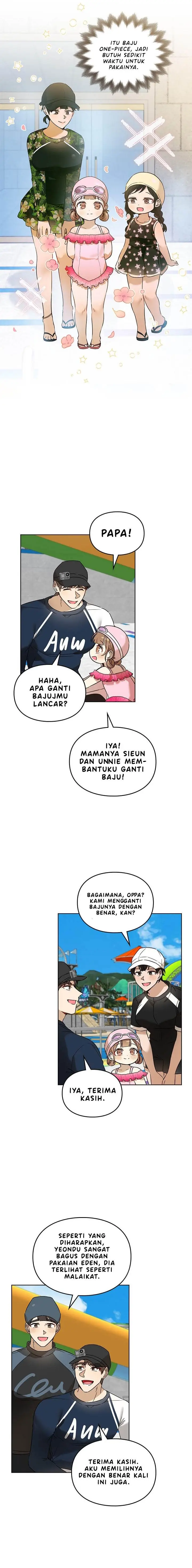 image-komik-i-become-a-fool-when-it-comes-to-my-daughter-chapter-70-4/13