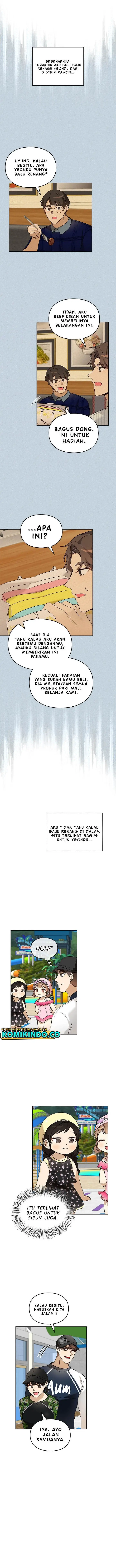 image-komik-i-become-a-fool-when-it-comes-to-my-daughter-chapter-70-5/13