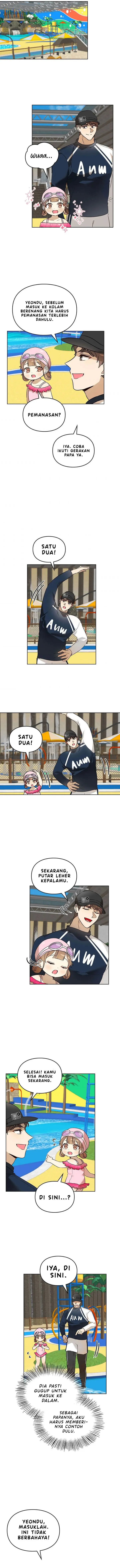 image-komik-i-become-a-fool-when-it-comes-to-my-daughter-chapter-70-6/13