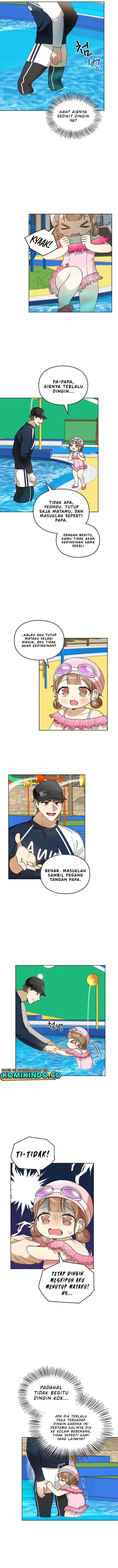 image-komik-i-become-a-fool-when-it-comes-to-my-daughter-chapter-70-7/13