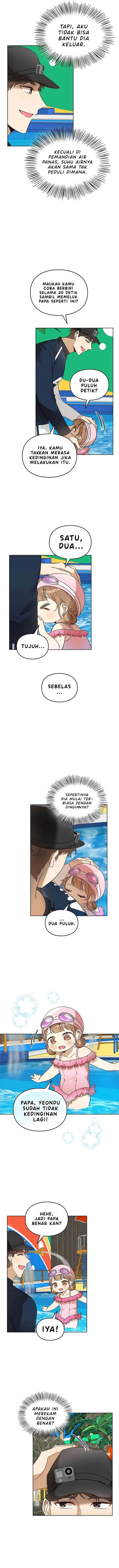 image-komik-i-become-a-fool-when-it-comes-to-my-daughter-chapter-70-8/13