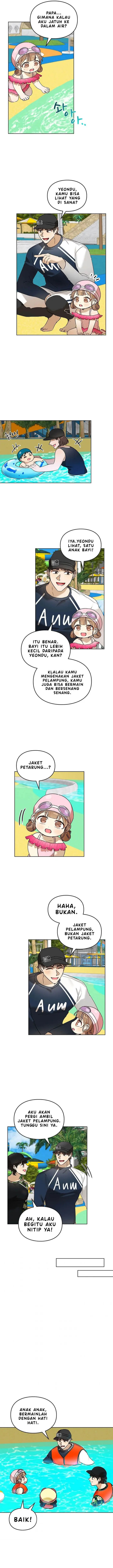 image-komik-i-become-a-fool-when-it-comes-to-my-daughter-chapter-70-10/13