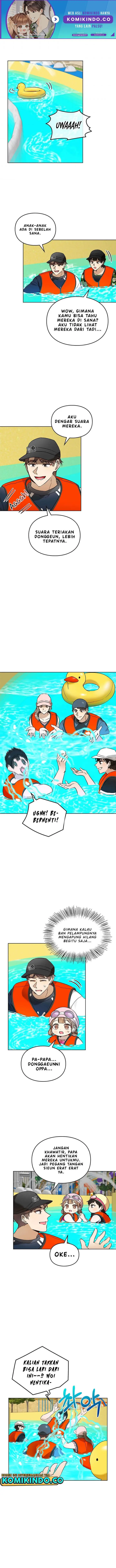 image-komik-i-become-a-fool-when-it-comes-to-my-daughter-chapter-71-1/11