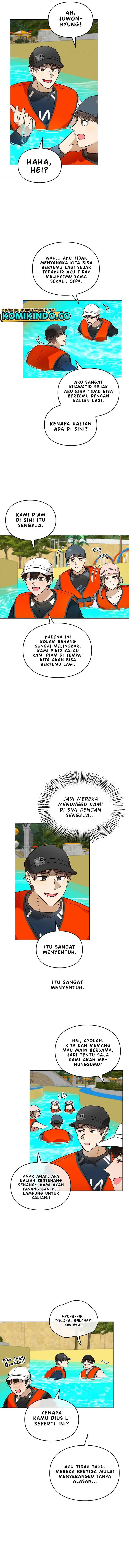 image-komik-i-become-a-fool-when-it-comes-to-my-daughter-chapter-71-2/11