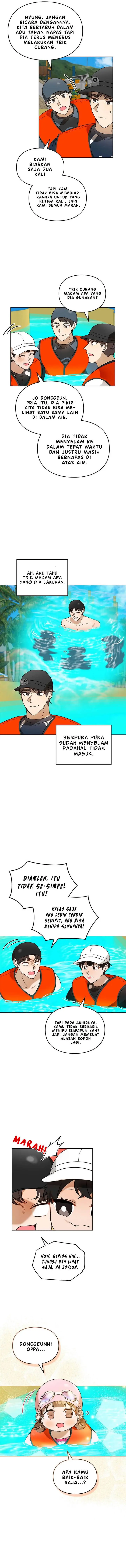 image-komik-i-become-a-fool-when-it-comes-to-my-daughter-chapter-71-3/11