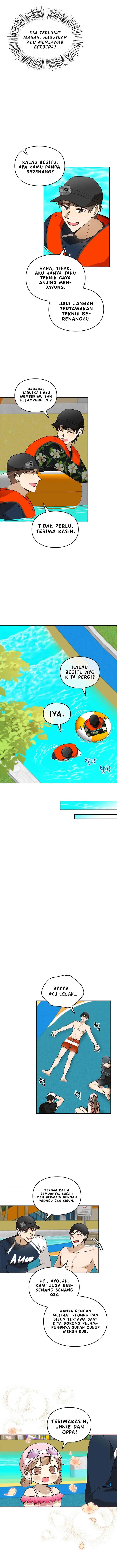 image-komik-i-become-a-fool-when-it-comes-to-my-daughter-chapter-71-5/11