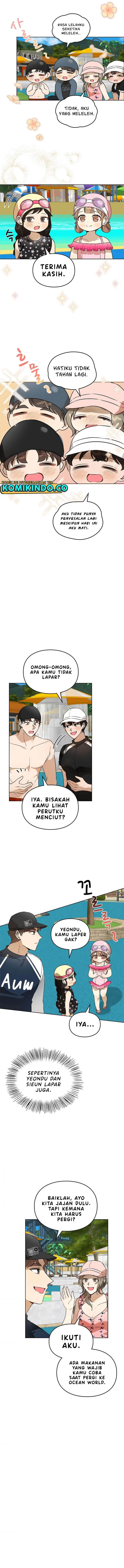 image-komik-i-become-a-fool-when-it-comes-to-my-daughter-chapter-71-6/11