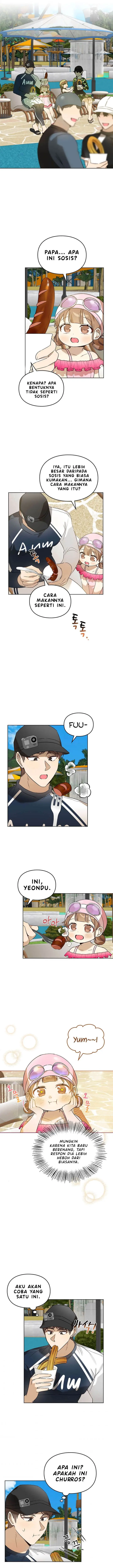 image-komik-i-become-a-fool-when-it-comes-to-my-daughter-chapter-71-7/11