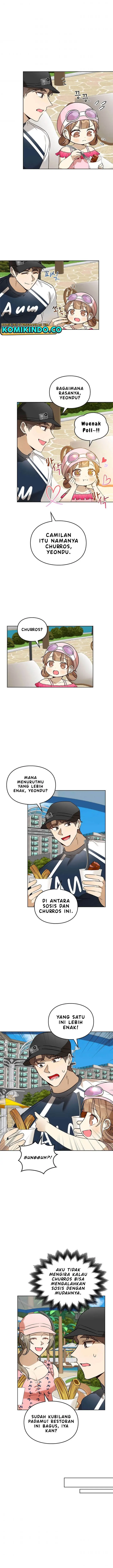 image-komik-i-become-a-fool-when-it-comes-to-my-daughter-chapter-71-8/11