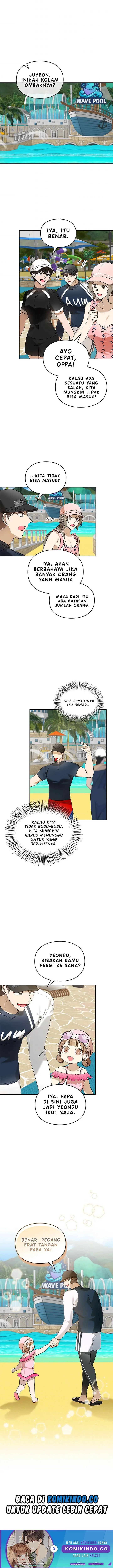 image-komik-i-become-a-fool-when-it-comes-to-my-daughter-chapter-71-9/11