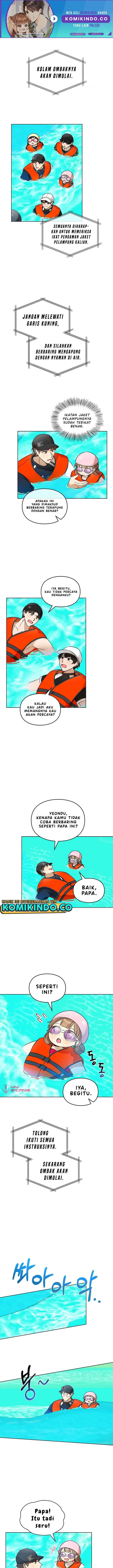 image-komik-i-become-a-fool-when-it-comes-to-my-daughter-chapter-72-1/16