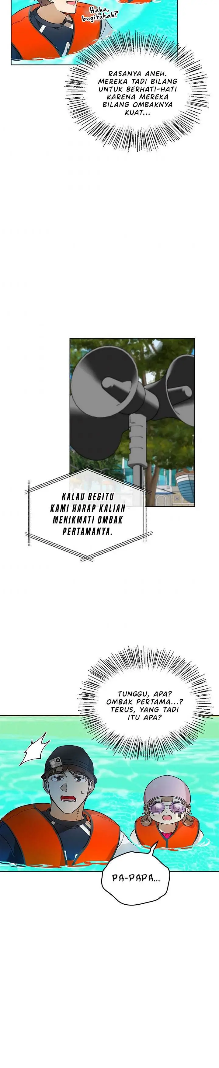 image-komik-i-become-a-fool-when-it-comes-to-my-daughter-chapter-72-2/16