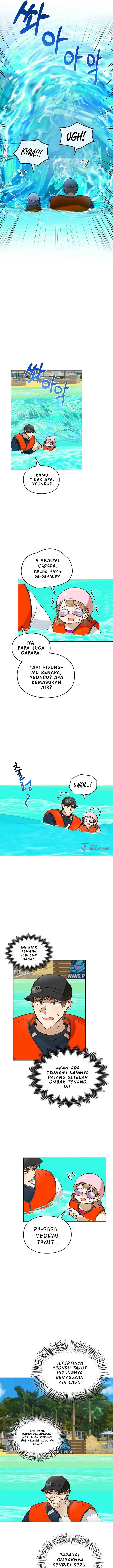 image-komik-i-become-a-fool-when-it-comes-to-my-daughter-chapter-72-3/16