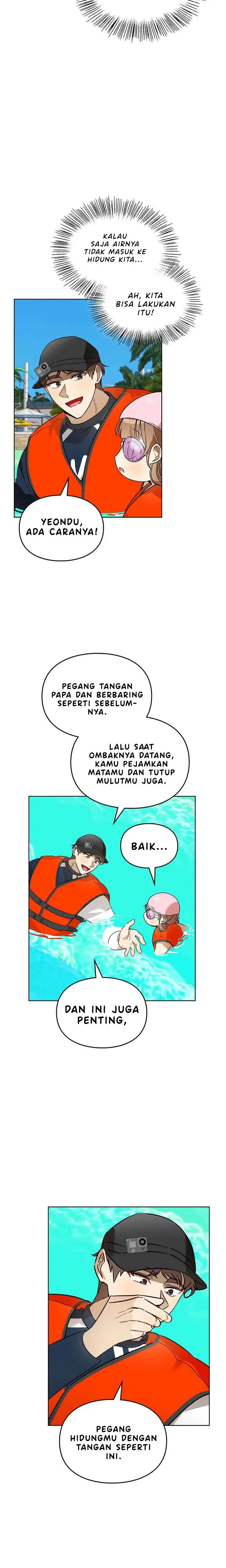 image-komik-i-become-a-fool-when-it-comes-to-my-daughter-chapter-72-4/16