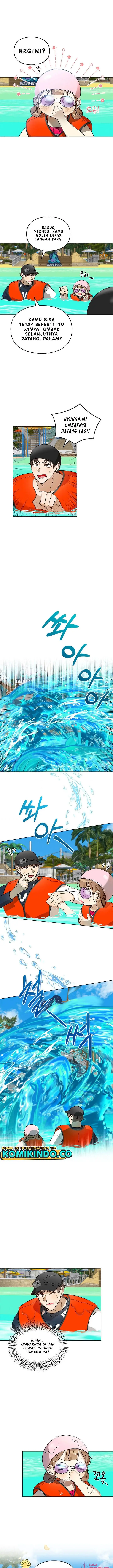 image-komik-i-become-a-fool-when-it-comes-to-my-daughter-chapter-72-5/16