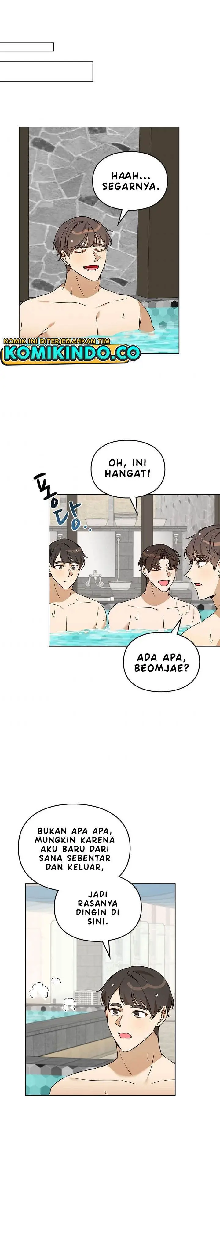 image-komik-i-become-a-fool-when-it-comes-to-my-daughter-chapter-72-8/16